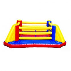 Boxing Ring